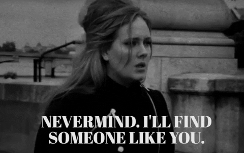Adele-someone-like-you