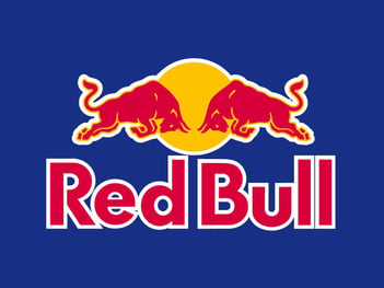 logo_voorbeeld_redbull