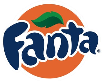 logo_voorbeeld_fanta