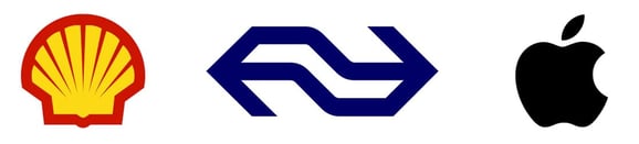 logo-voorbeelden