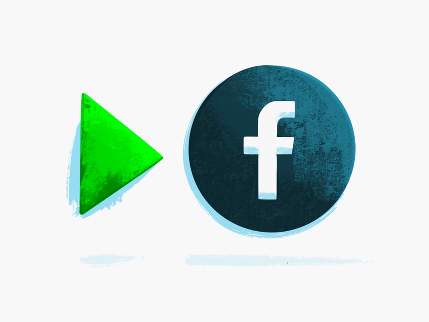 Facebook-Gids-video-social-media