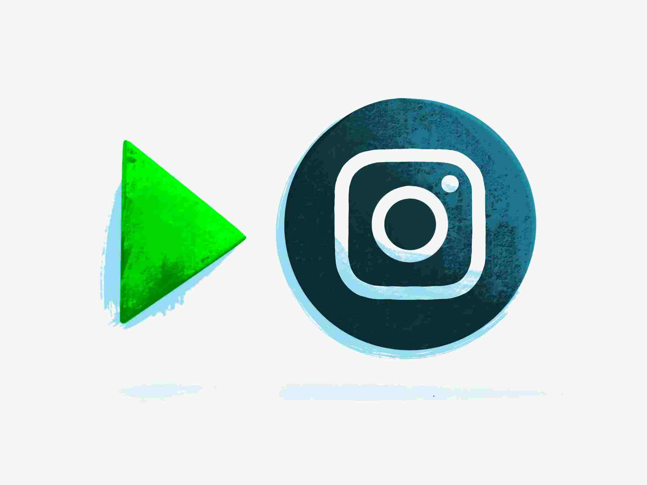 Instagram-Gids-video-social-media