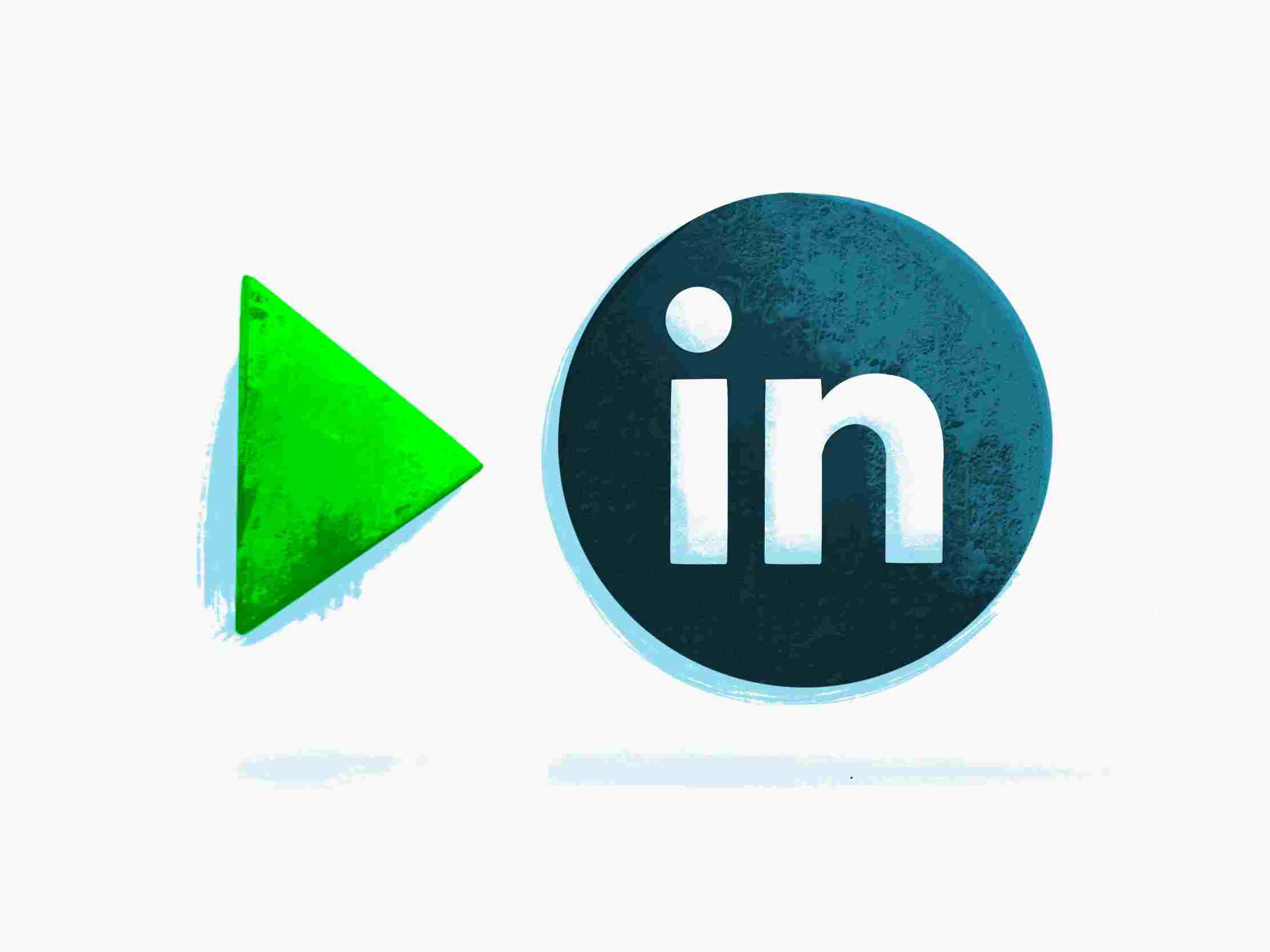 Linkedin-Gids-video-social-media