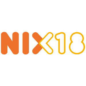 Logo-animatie-NIX18