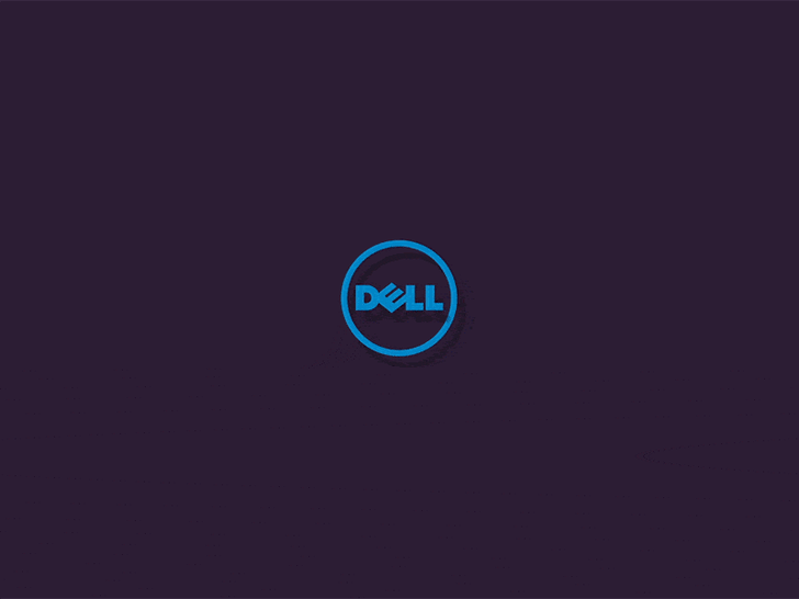 Dell-min
