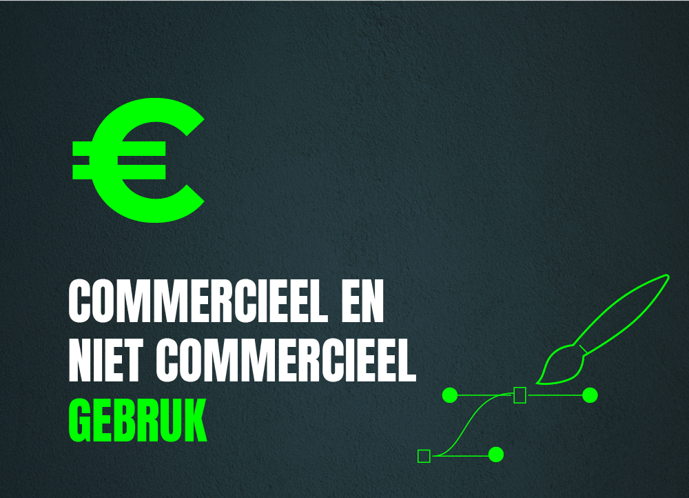 Wat je moet weten over commercieel